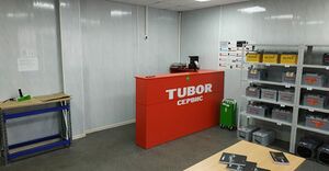 TUBOR 2.jpg