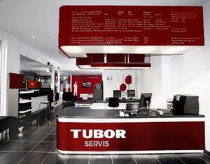 TUBOR 4.jpg