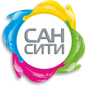 Сан Сити.png