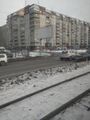 Миниатюра для версии от 01:44, 9 августа 2020
