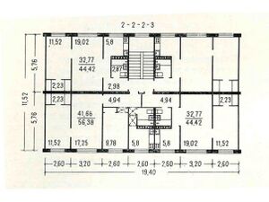 1-464-p2.jpg
