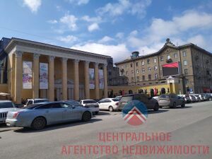 71177947.jpg