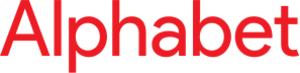Alphabet Inc Logo.svg