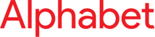 Файл:Alphabet Inc Logo.svg