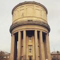 Миниатюра для версии от 02:10, 12 июля 2018