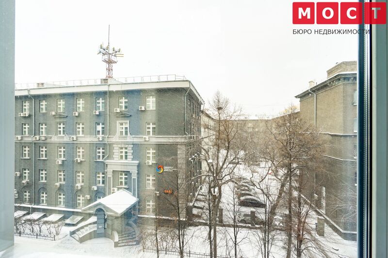 Файл:Советская 5 офис B-402 МОСТ 13.jpg