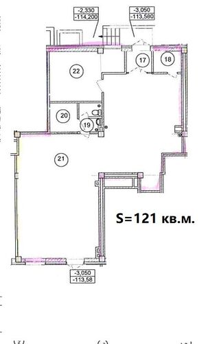 74097362.jpg