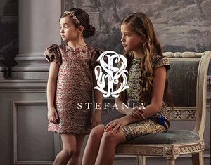 Stefania 2.jpg