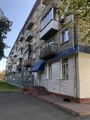 Миниатюра для версии от 23:34, 30 января 2020