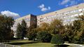 Миниатюра для версии от 00:58, 6 октября 2019