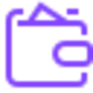 Finance.svg