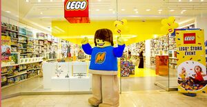 Lego 2.jpg