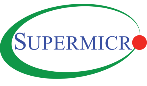Файл:Super Micro Computer logo.svg