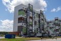 Миниатюра для версии от 19:32, 15 октября 2021