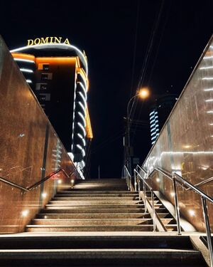 Domina 1.jpg