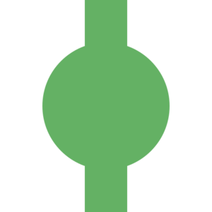 BSicon fexBHF.svg