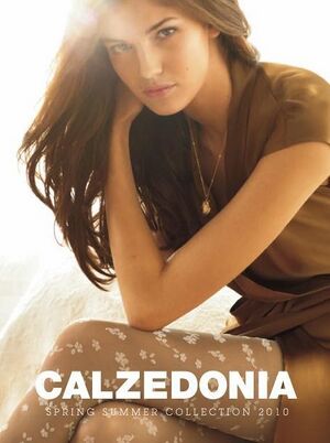 Calzedonia весна-лето 2010.jpg