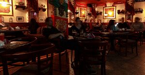 Glory Pub 3.jpg