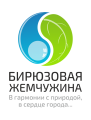 Миниатюра для версии от 14:12, 30 октября 2018