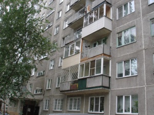 Бориса Богаткова 196.jpg