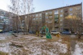 Миниатюра для версии от 00:34, 12 июля 2018