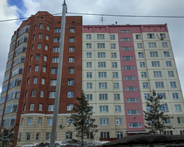 Файл:Краузе 1 (1).jpg