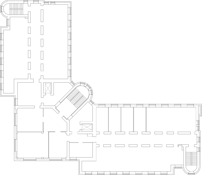 Файл:Фрунзе 80 (5 этаж).svg