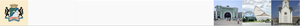 Opendata.png
