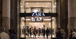 ZARA 7.jpg