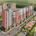 Миниатюра для версии от 09:39, 8 ноября 2021