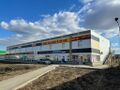 Миниатюра для версии от 11:24, 8 июня 2021