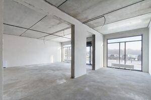 3-й микрорайон 1 помещение 8 (5).jpg