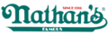 Миниатюра для версии от 01:17, 11 декабря 2019