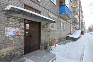 Блюхера 13 (2).jpg