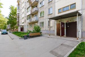 Зорге 257-1.jpg