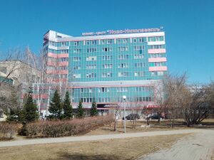 Кирова 29.jpg