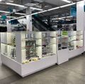 Миниатюра для версии от 20:31, 1 мая 2022