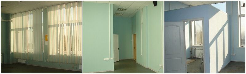 Файл:Станционная 30а офис 619.jpg