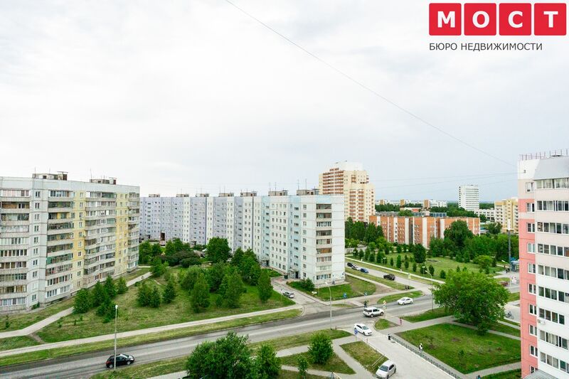 Файл:2-й микрорайон 226-1 МОСТ 7.jpg