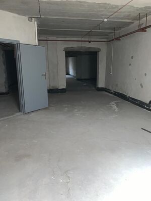 30805267 2.jpg