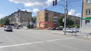 32926764.jpg