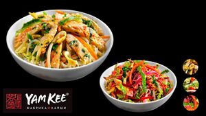 YamKee 6.jpg