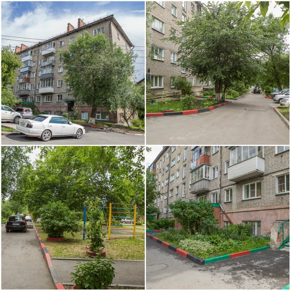 Файл:Владимировский спуск 9.jpg