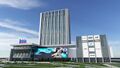 Миниатюра для версии от 15:20, 30 июля 2021