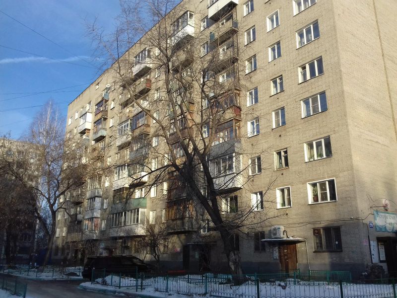 Файл:Невельского 59.jpg