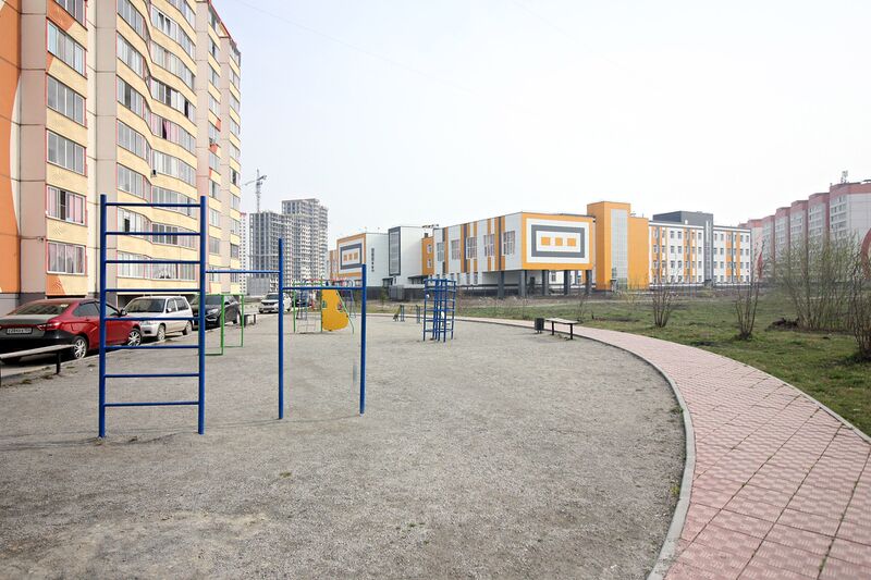 Файл:Петухова 103-2 (2).jpg