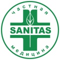 Миниатюра для версии от 05:46, 26 июля 2018