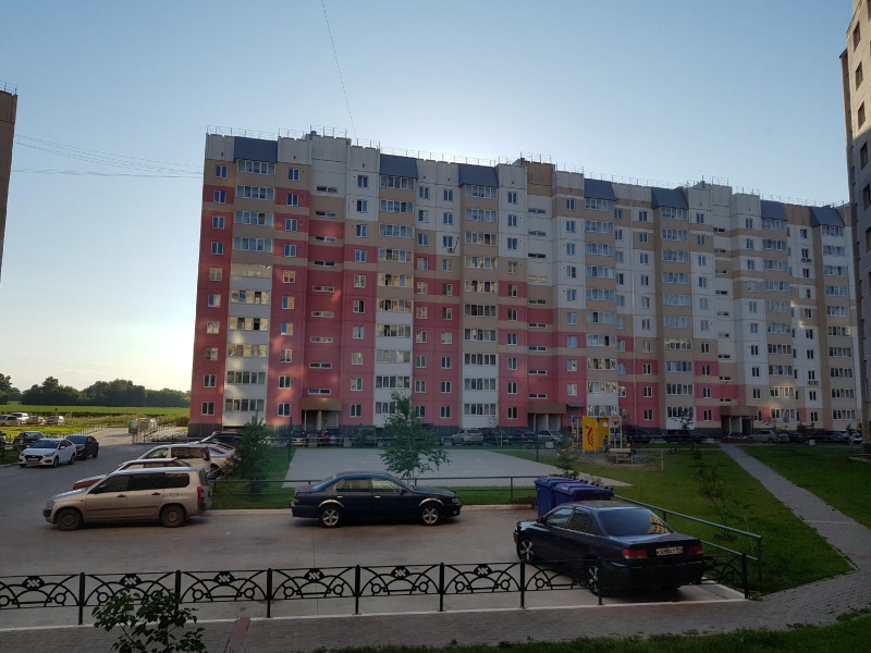 Файл:Краснообск посёлок 205.jpg