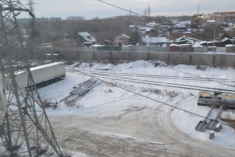 Файл:Станционная 60-1 к2-4 8.jpg