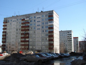 Герцена 8-1.jpg